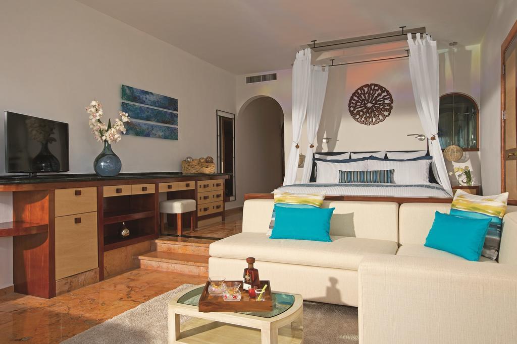 Zoetry Villa Rolandi Isla Mujeres Cancun Δωμάτιο φωτογραφία