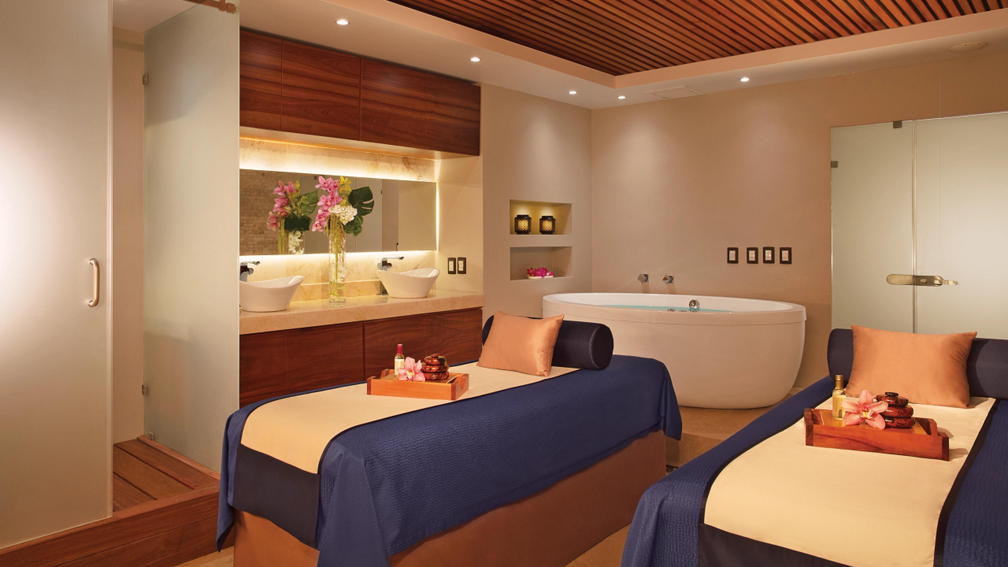 Zoetry Villa Rolandi Isla Mujeres Cancun Εξωτερικό φωτογραφία