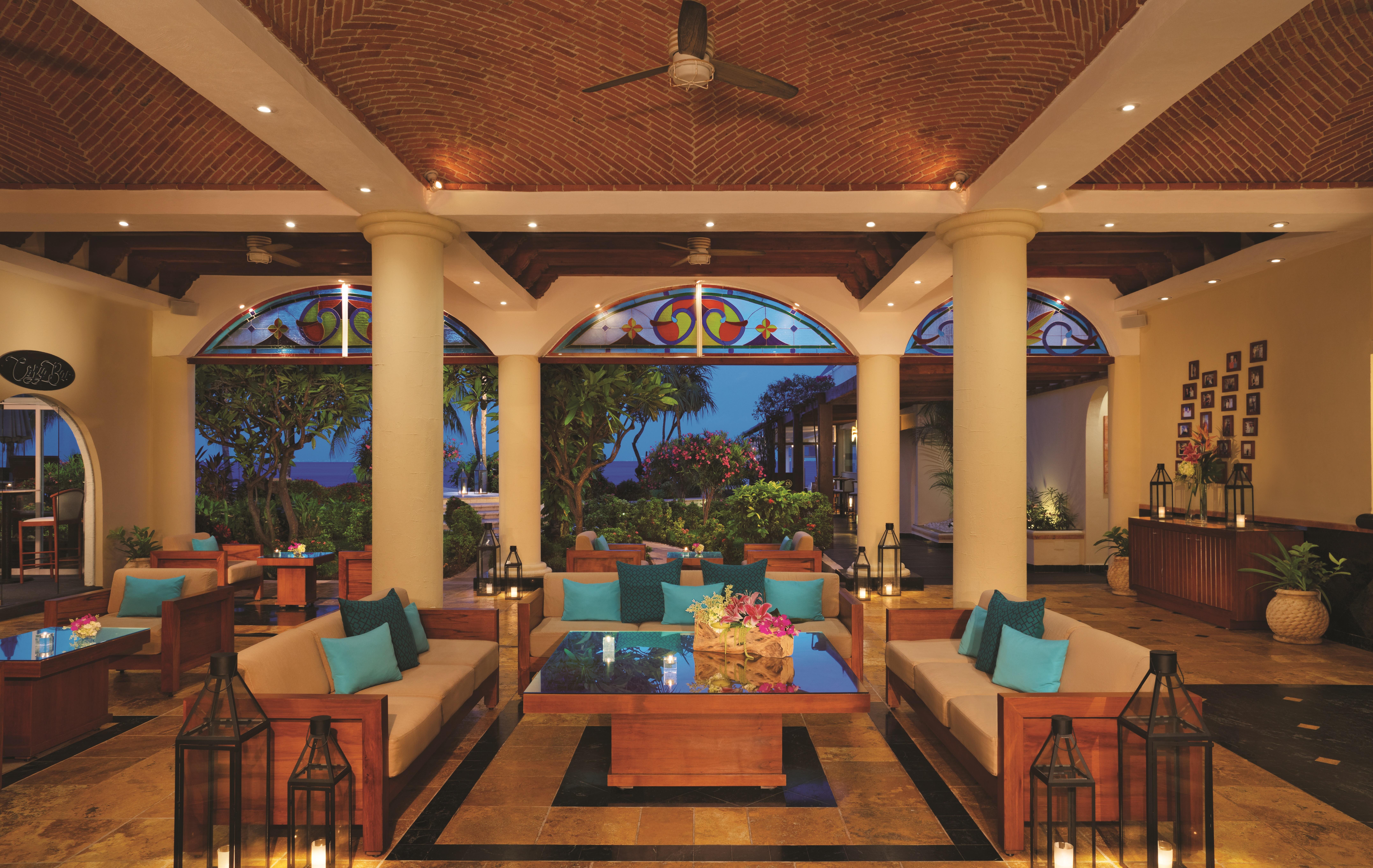 Zoetry Villa Rolandi Isla Mujeres Cancun Εξωτερικό φωτογραφία
