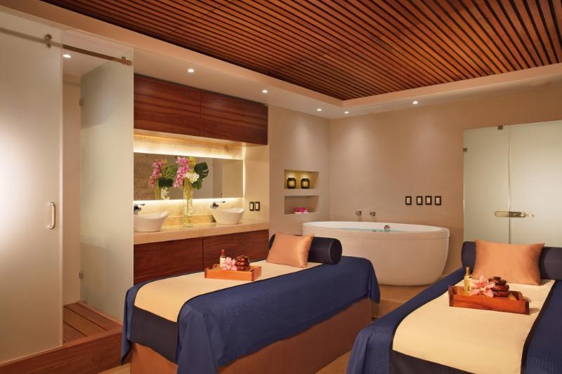 Zoetry Villa Rolandi Isla Mujeres Cancun Εξωτερικό φωτογραφία